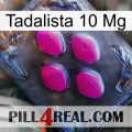 Tadalista 10Mg 02